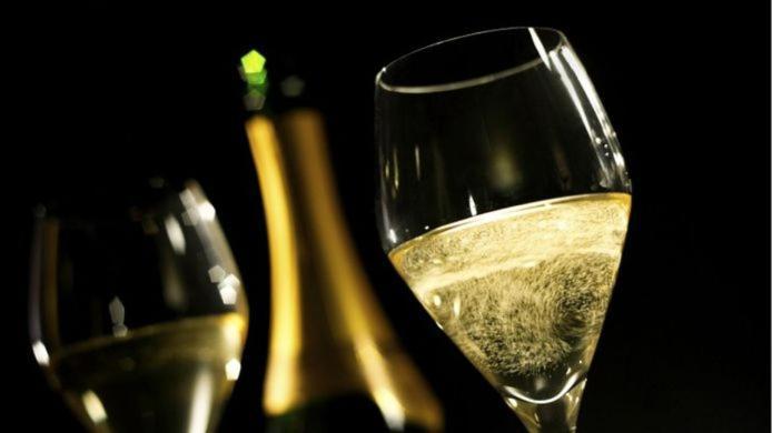 Une Parenthese En Champagne Jaucourt Exteriör bild