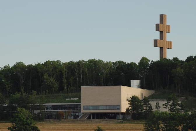 Une Parenthese En Champagne Jaucourt Exteriör bild